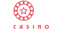 Jozz Casino